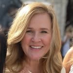 Erin Ballard | Compass Dallas Fort Worth - @erinballard.compass - Instagram