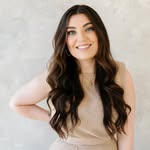 Erin Cranstone | Fort Benning Realtor - @_erraan - Instagram