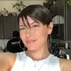 Erin - @erin.fort - TikTok