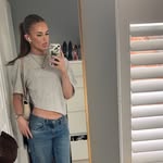 erin - @erinfort_x - Instagram