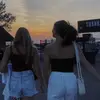 erin - @erinfortman - TikTok