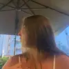 Erin - @erinfortunato - TikTok