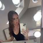 Erin Fort - Facebook