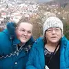 Erin Forte - @erinforte - TikTok