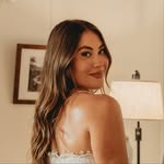 Erin Fortin - @erin_fortin - Instagram
