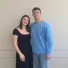 Erin Fortner - @erin.fortner - TikTok