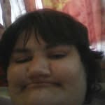 Erin Fortner - @fortnererin - Instagram