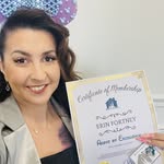 Erin Fortney - @erinfortney_de_realtor - Instagram