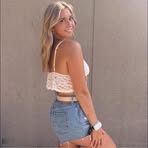 Erin Fortsch - Facebook
