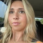 ERIN FORTSCH - @erinfortsch - Instagram
