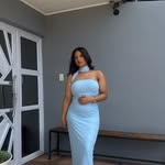 Erin Fortuin - @erinfortuin21 - Instagram