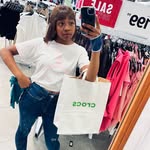 Erin Fortuin❤️🫧. - @fortuin_erin01 - Instagram