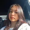 Erin Fortuin - @erinfortuin_21 - TikTok