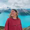 Erin Fortune - @erinfort - TikTok