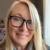 Erin Michele - @erinforthree - TikTok