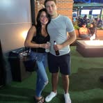 Erin Sampson - Facebook