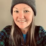 Erin💥For💥Truth - @erin_for_truth - Instagram
