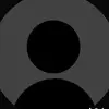 erinfortuin🖤🧚‍♂️!! - @erin.fortuin172 - TikTok