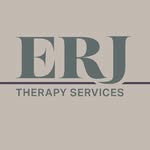ERJ Therapy Services - @erinfortherapy - Instagram