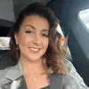 Happy_Place_ErinF - @erinfortney7 - TikTok