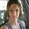 JohnLeaerin Fortner - @johnleaerinfortne - TikTok