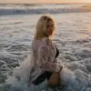 ShellinWithErin 🐚 - @erinfortoday - TikTok