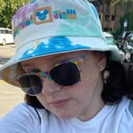 ✨ erin ✨ - @erinframe - Instagram