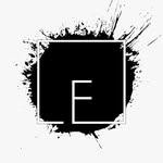 E Studio - Erin Frame Lykins - @e.studio.art - Instagram