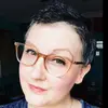 Erin Albrecht - @frameiterin - TikTok