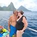 Erin Baqueiro - Facebook
