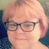 Erin Dreher Frameli - @erindreherframeli - TikTok