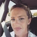 Erin Frame - @frameerin - Instagram