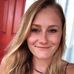 Erin Frame - Facebook