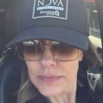 Erin Frame - @erinbestlife - Instagram