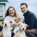 Erin Frame - Facebook