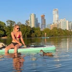 Erin Frame - @erin_frame - Instagram