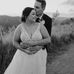 Erin Frame - Facebook