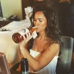 Erin Frame - @eframe4 - Instagram
