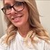 Erin Frame - Facebook
