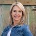 Erin Frame, Realtor - Ascent Team, Realty Executives - Facebook