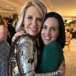 Erin Frame Realtor Ascent Team - @erinframerealtor - Instagram