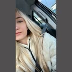 Erin Lauren Frame - @erinlaurenframe - Instagram