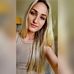 Erin Lauren Frame - Facebook