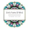 Erin’s Frame Of Mind - @erinsframeofmind - TikTok