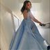 Eryn Frame - Facebook
