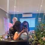 erin - @_erin_fredericks_ - Instagram