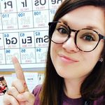 Erin Frederick - @teachingscienceinthesouth - Instagram