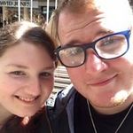 Erin Frederick - @erin.frederick.102 - Instagram