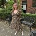 Erin Frederick - Facebook