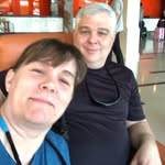Erin Frederick - @gigsccorner - Instagram